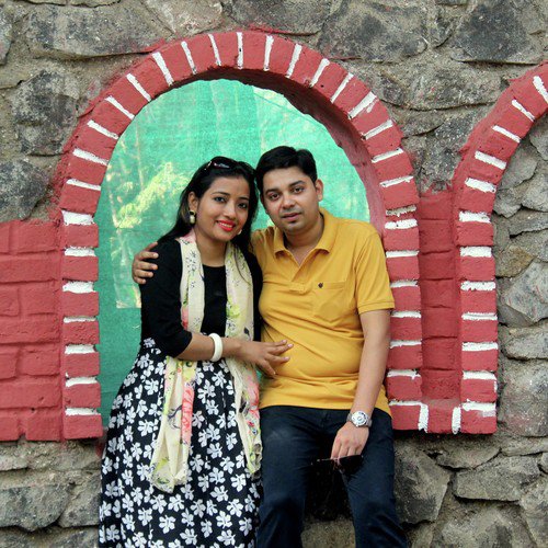 Anubhuti Kakoty Goswami Songs MP3 Download